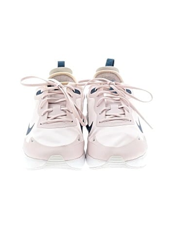 Nike Sneakers (view 2)