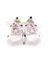 Nike Pink Sneakers Size 8 1/2 - photo 2