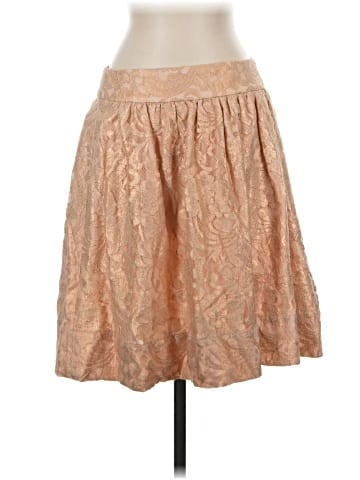 Banana Republic Casual Skirt (view 1)