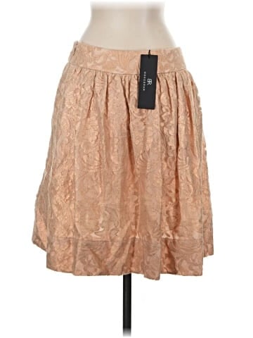 Banana Republic Casual Skirt (view 2)