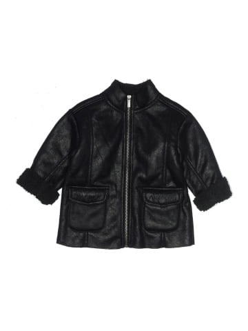 Kenneth Cole REACTION Jacket (view 1)