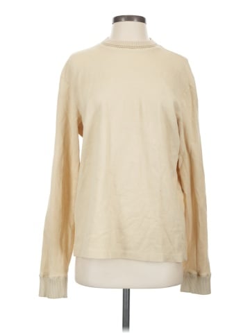 Club Monaco Sweatshirt (view 1)