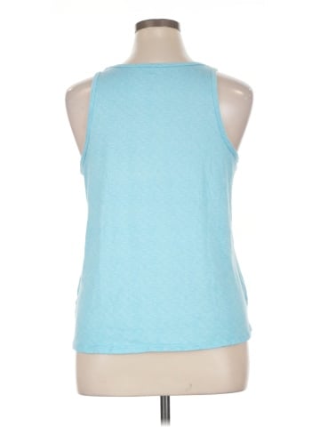 Secret Treasures Tank Top (view 2)