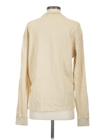 Club Monaco Sweatshirt (view 2)