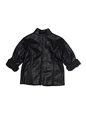 Kenneth Cole REACTION Jacket (view 2)