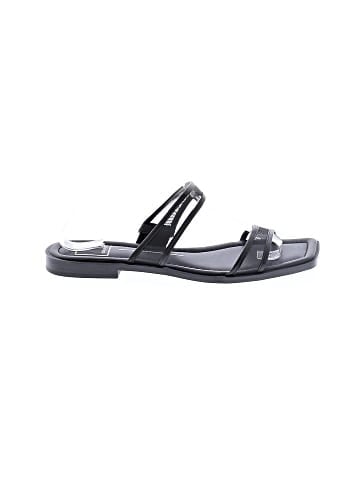 Dolce Vita Sandals (view 1)