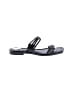 Dolce Vita Black Sandals Size 8 - photo 1