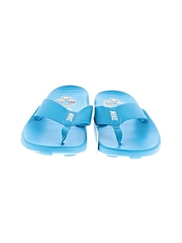 Nike Flip Flops (view 2)