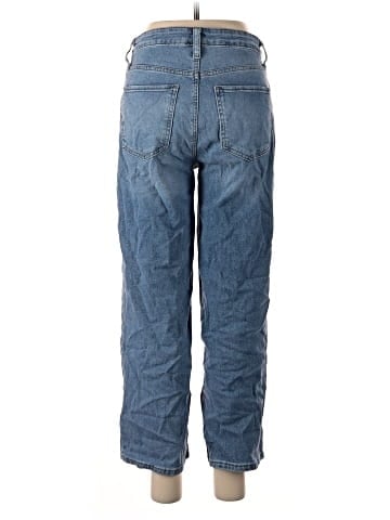 wonderly Jeans (view 2)
