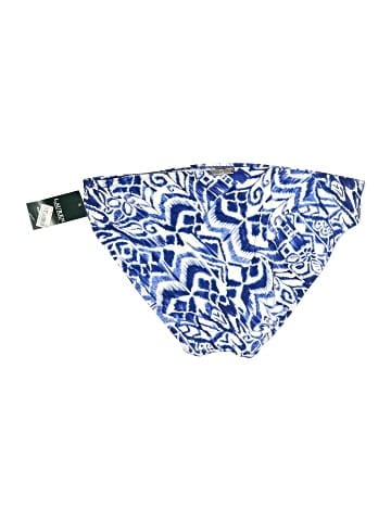 Lauren by Ralph Lauren Swimsuit Bottoms (view 2)