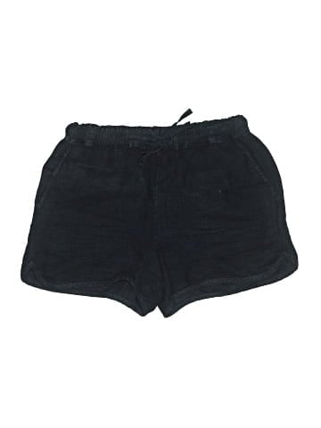 Alex Mill Shorts (view 1)