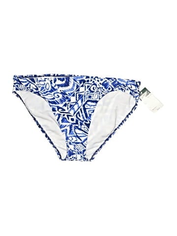Lauren by Ralph Lauren Swimsuit Bottoms (view 1)