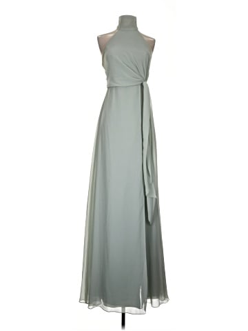 Jenny Yoo Collection Cocktail Dress (view 1)