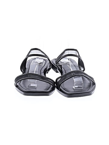 Dolce Vita Sandals (view 2)