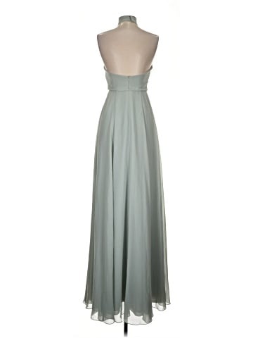 Jenny Yoo Collection Cocktail Dress (view 2)
