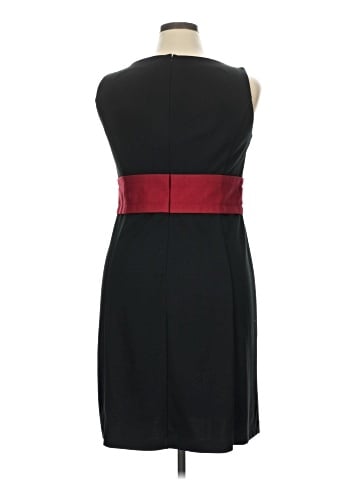 Ann Taylor Factory Cocktail Dress (view 2)