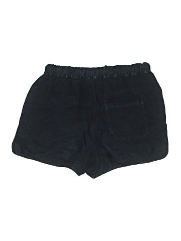 Alex Mill Shorts (view 2)