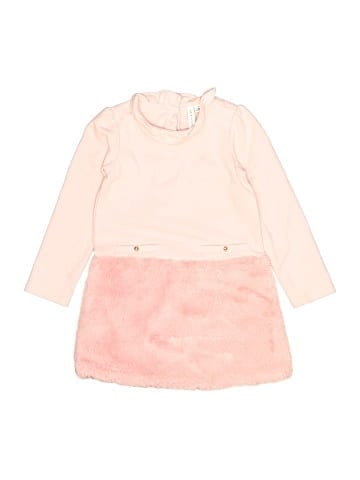 Janie and Jack Dress (view 1)
