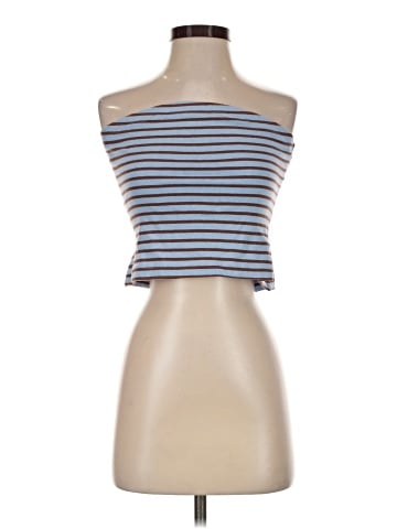 Free-est by Free People Tube Top (view 1)