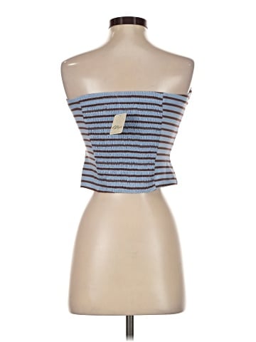 Free-est by Free People Tube Top (view 2)