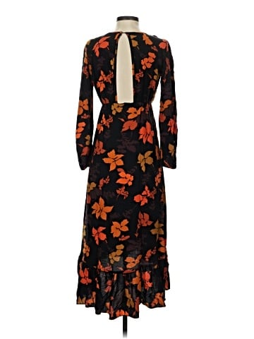 Mango Casual Dress (view 2)