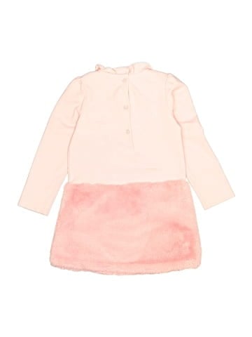 Janie and Jack Dress (view 2)