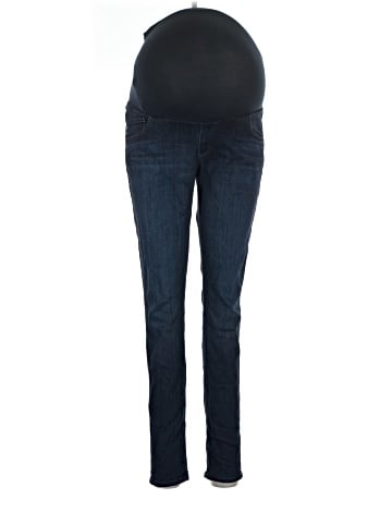 Adriano Goldschmied Jeggings (view 1)