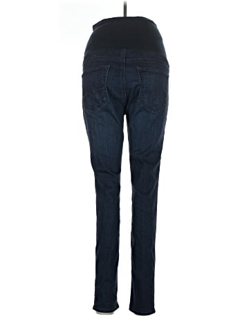 Adriano Goldschmied Jeggings (view 2)