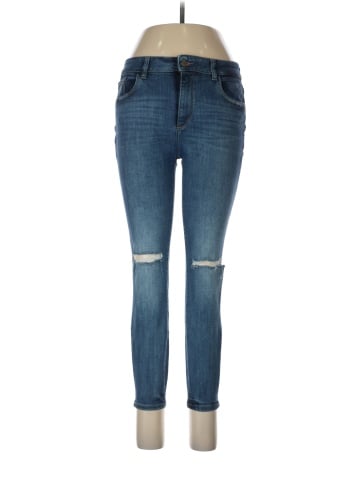DL1961 Jeans (view 1)