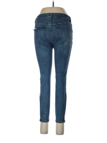 DL1961 Jeans (view 2)