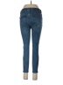 DL1961 Blue Jeans Size 30 waist - photo 2