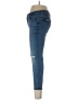 DL1961 Blue Jeans Size 30 waist - photo 5