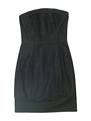 Forever New Cocktail Dress (view 1)