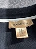 Bailey 44 Black Short Sleeve Polo Size M - photo 7