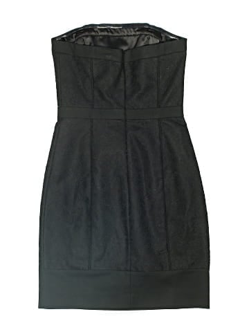 Forever New Cocktail Dress (view 2)