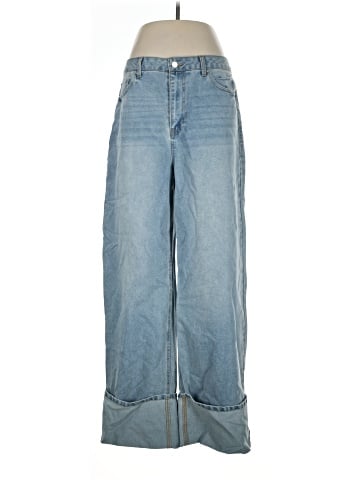 Tinseltown Jeans (view 1)