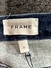 FRAME Blue Jeans Size 2 - photo 7
