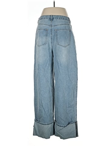 Tinseltown Jeans (view 2)