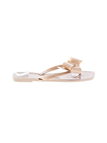 BCBGeneration Flip Flops (view 1)