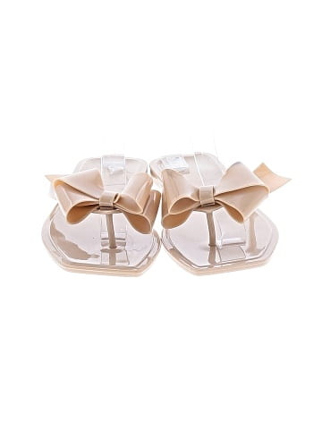 BCBGeneration Flip Flops (view 2)