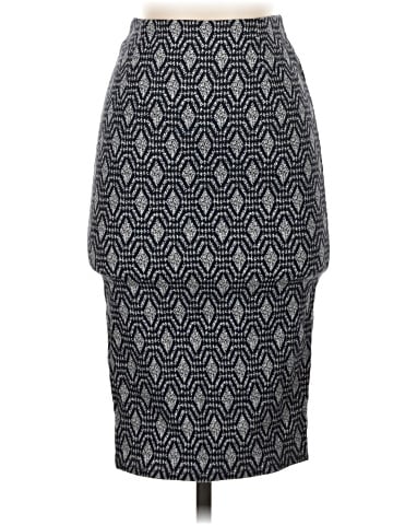 Pookie & Sebastian Formal Skirt (view 1)