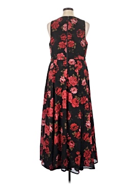 Torrid Cocktail Dress (view 2)