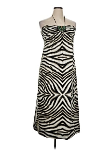Heart Soul Cocktail Dress (view 1)