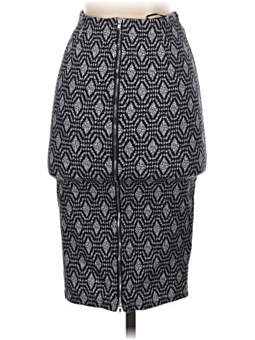 Pookie & Sebastian Formal Skirt (view 2)