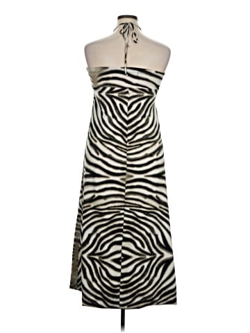 Heart Soul Cocktail Dress (view 2)