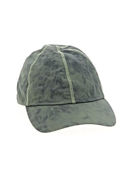 Lululemon Athletica Baseball Cap
