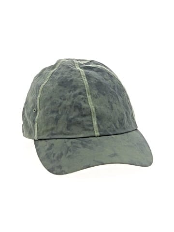 Lululemon Athletica Baseball Cap (view 1)