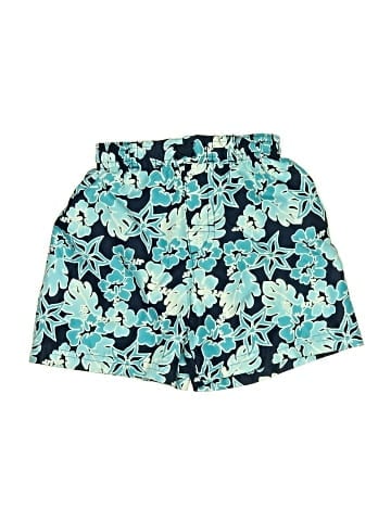 Mick Mack Ltd Board Shorts (view 1)