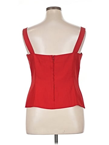 Koret Tank Top (view 2)