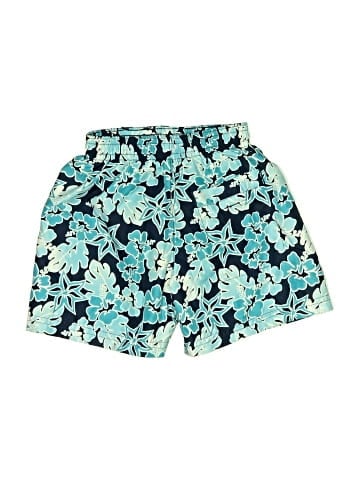 Mick Mack Ltd Board Shorts (view 2)